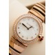 Bulgari Watches: Top Quality