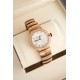 Bulgari Watches: Top Quality
