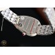 Bulgari Watches: Top Quality