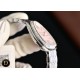 Bulgari Watches: Top Quality