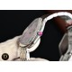 Bulgari Watches: Top Quality