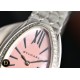 Bulgari Watches: Top Quality