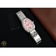 Bulgari Watches: Top Quality