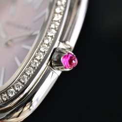 Bulgari Watches: Top Quality
