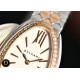 Bulgari Watches: Top Quality