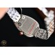 Bulgari Watches: Top Quality