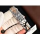 Bulgari Watches: Top Quality