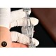 Bulgari Watches: Top Quality