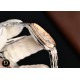 Bulgari Watches: Top Quality