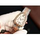 Bulgari Watches: Top Quality