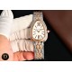 Bulgari Watches: Top Quality