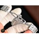 Bulgari Watches: Top Quality