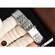 Bulgari Watches: Top Quality