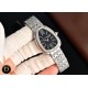 Bulgari Watches: Top Quality