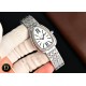 Bulgari Watches: Top Quality