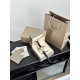 Bulgari Watches: Top Quality