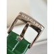Bulgari Watches: Top Quality