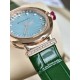 Bulgari Watches: Top Quality