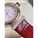Bulgari Watches: Top Quality