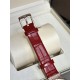Bulgari Watches: Top Quality