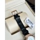 Bulgari Watches: Top Quality
