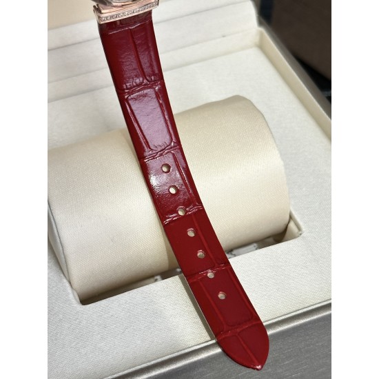 Bulgari Watches: Top Quality