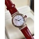 Bulgari Watches: Top Quality