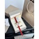 Bulgari Watches: Top Quality