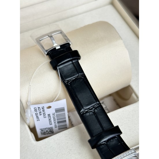 Bulgari Watches: Top Quality