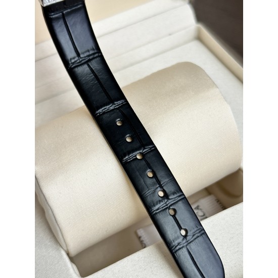 Bulgari Watches: Top Quality