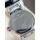 Bulgari Watches: Top Quality