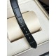 Bulgari Watches: Top Quality