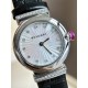 Bulgari Watches: Top Quality