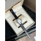 Bulgari Watches: Top Quality