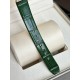 Bulgari Watches: Top Quality