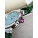 Bulgari Watches: Top Quality