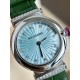 Bulgari Watches: Top Quality
