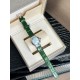 Bulgari Watches: Top Quality