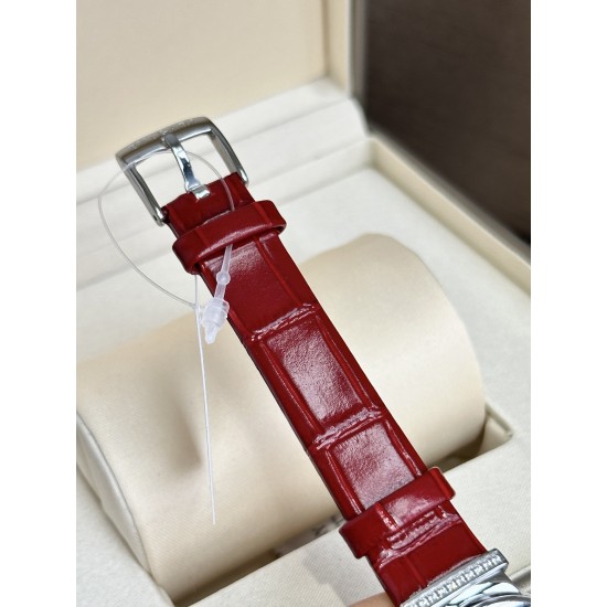 Bulgari Watches: Top Quality
