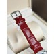Bulgari Watches: Top Quality