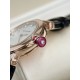 Bulgari Watches: Top Quality