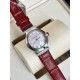 Bulgari Watches: Top Quality