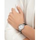 Bulgari Watches: Top Quality
