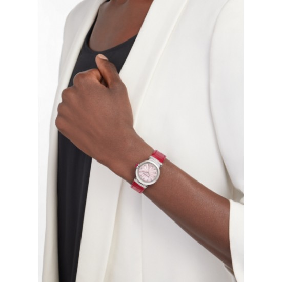 Bulgari Watches: Top Quality