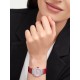 Bulgari Watches: Top Quality