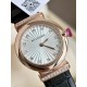 Bulgari Watches: Top Quality
