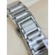 Bulgari Watches: Top Quality