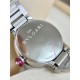 Bulgari Watches: Top Quality