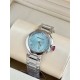 Bulgari Watches: Top Quality