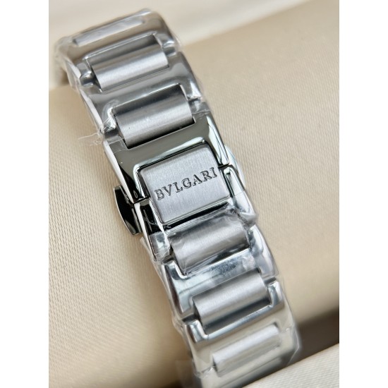 Bulgari Watches: Top Quality